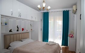 Blerta Apartment